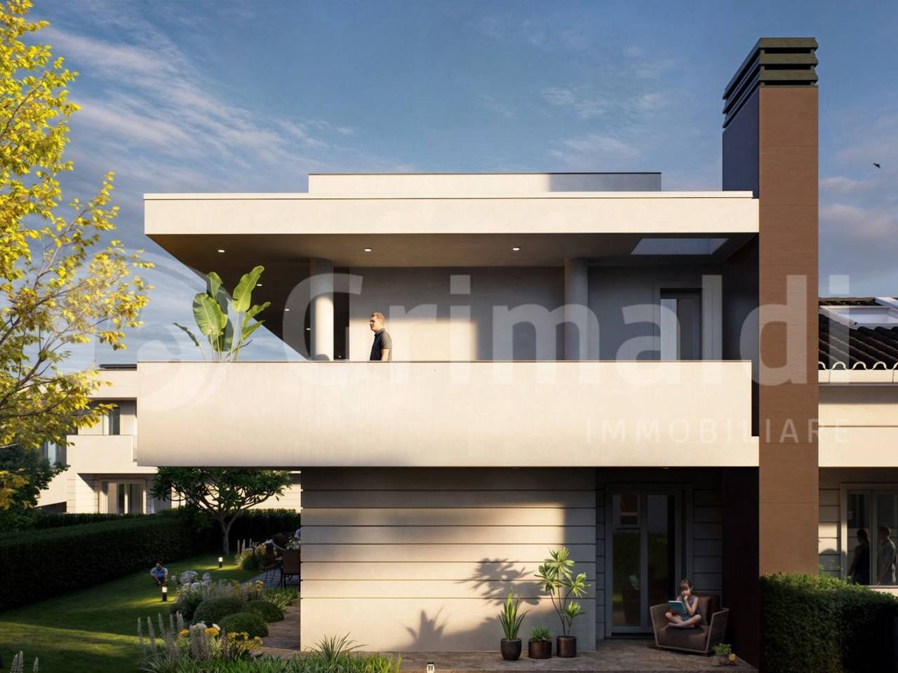 immagine annuncio 2 di 15