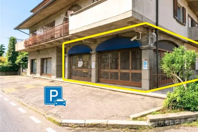 insertion image
