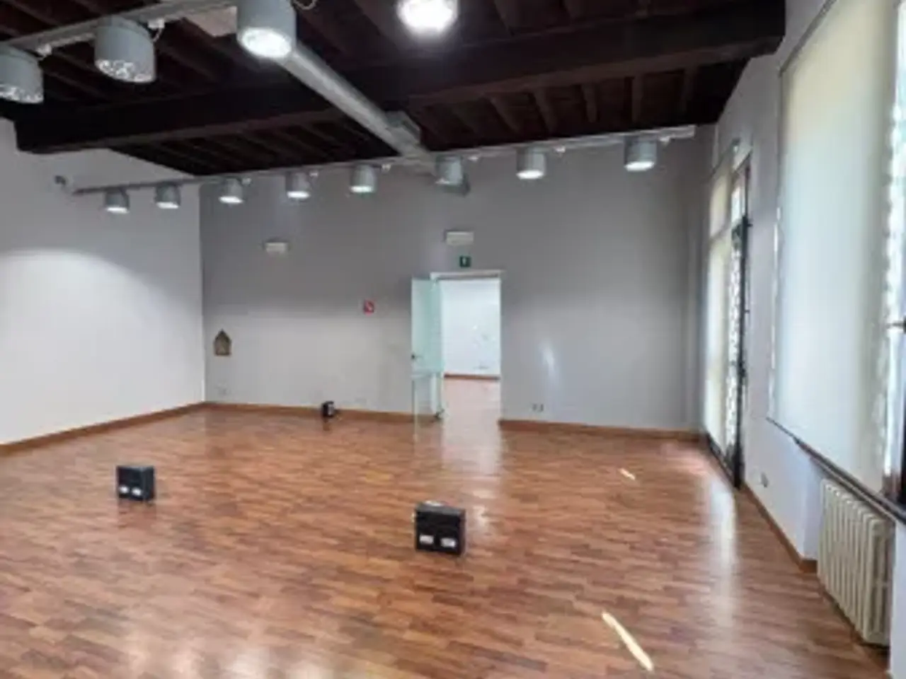 Ufficio in , Padova, {3} - Foto 1