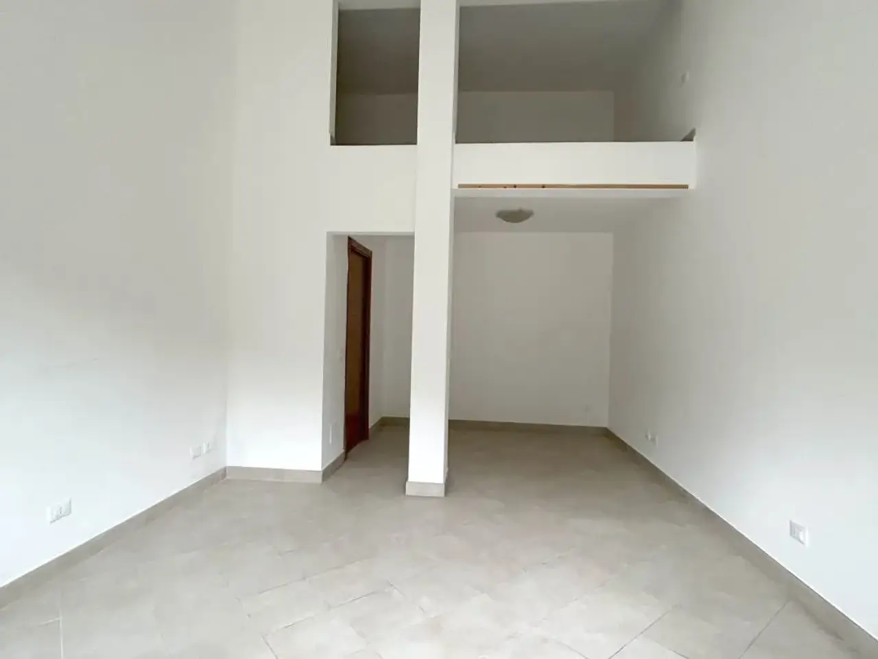 Negozio in , Camaiore, {3} - Foto 1