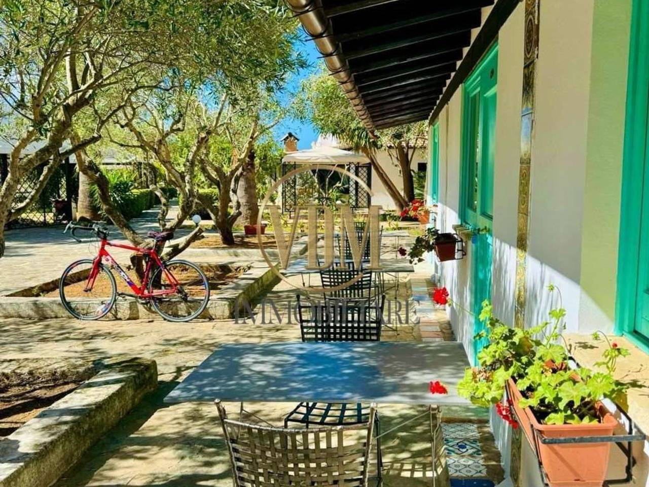 immagine annuncio 3 di 12