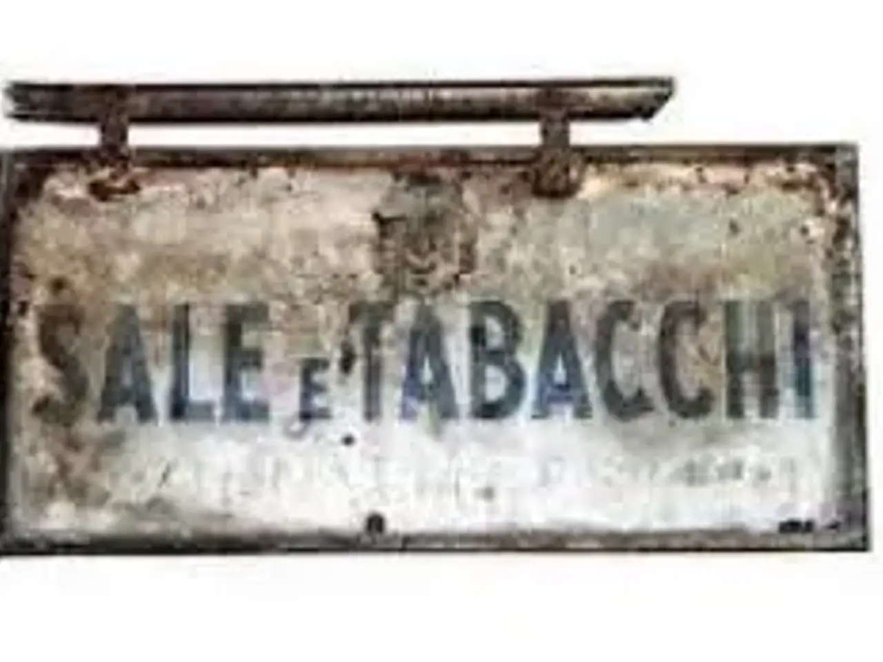 Tabaccheria in , Como, {3} - Foto 1