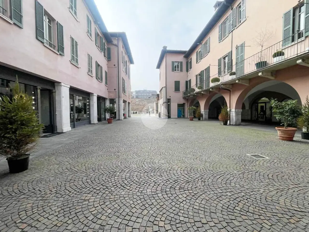 Negozio in Corsia del Gambero, Brescia, {3} - Foto 2