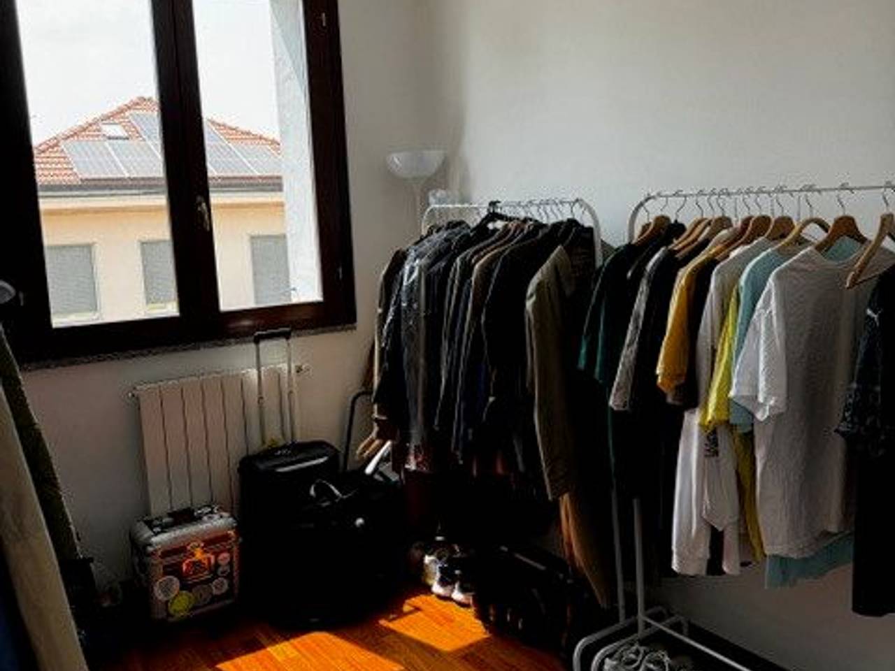 immagine annuncio 6 di 9