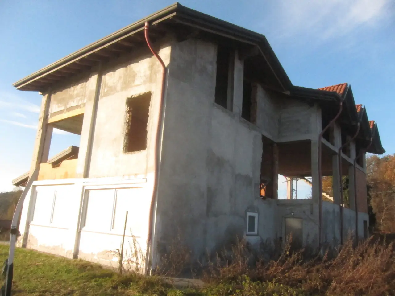 Fabbricato misto in Mornago, Varese, Lombardia, Italia, Mornago, {3} - Foto 2
