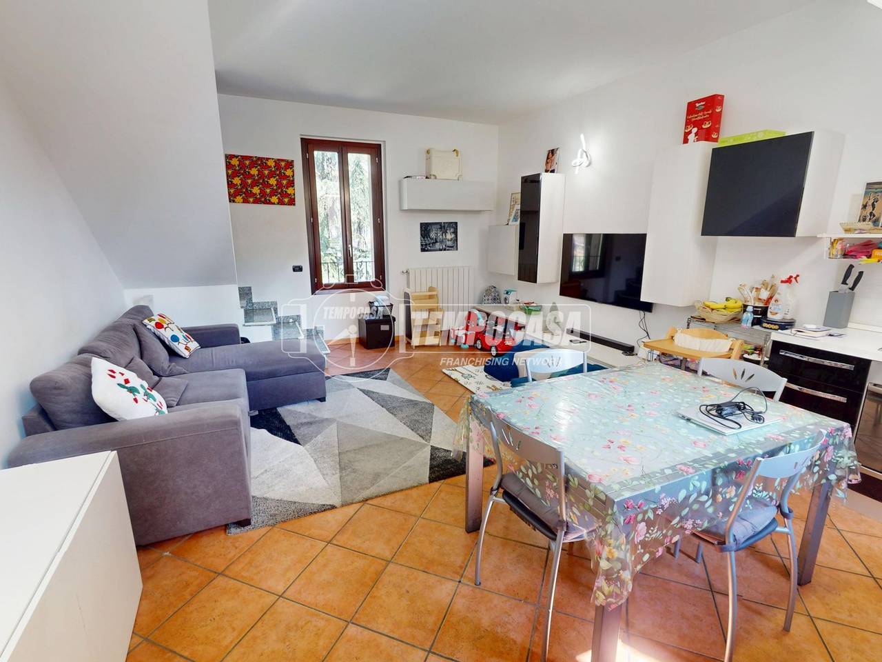 immagine annuncio 2 di 13