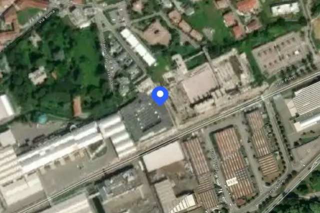 insertion image