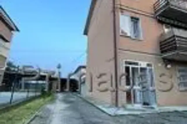 insertion image