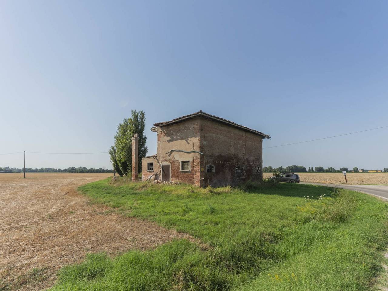 immagine annuncio 1 di 14