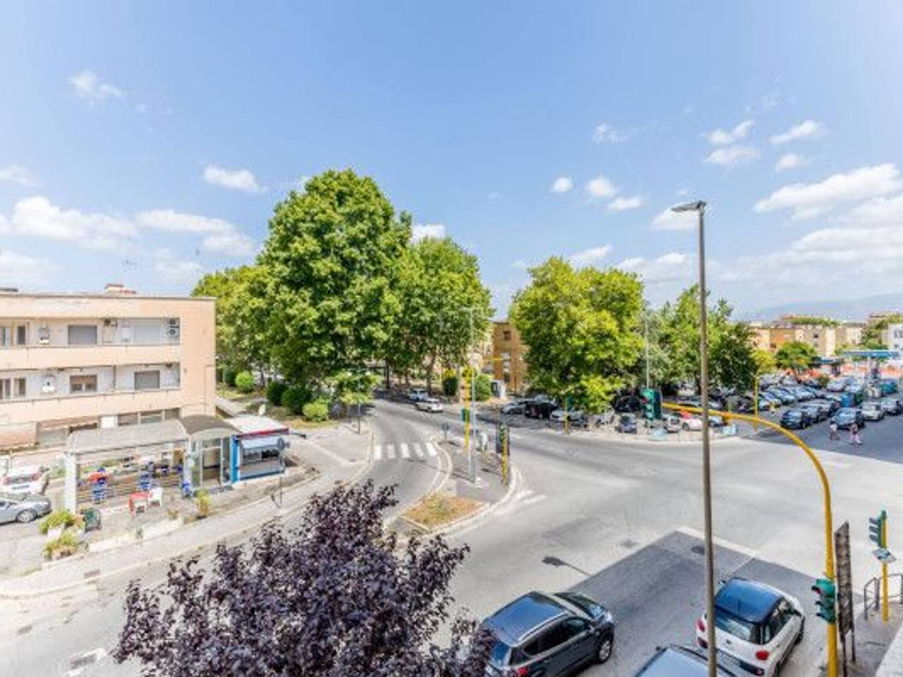 immagine annuncio 12 di 13