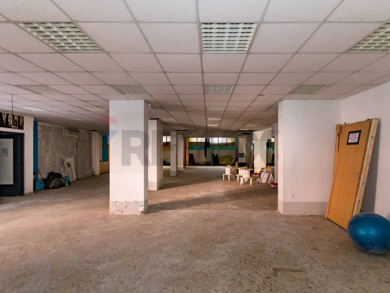 Negozio in Via Conceria 88, Palermo, {3} - Foto 2