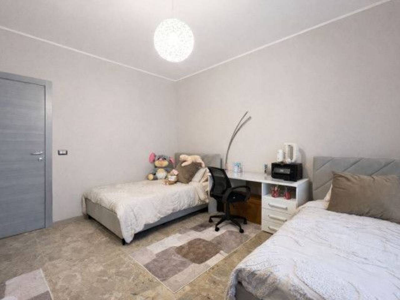 immagine annuncio 10 di 14