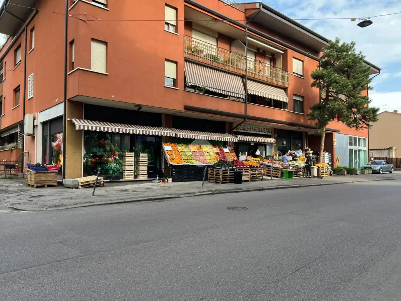Negozio in , Verona, {3} - Foto 2