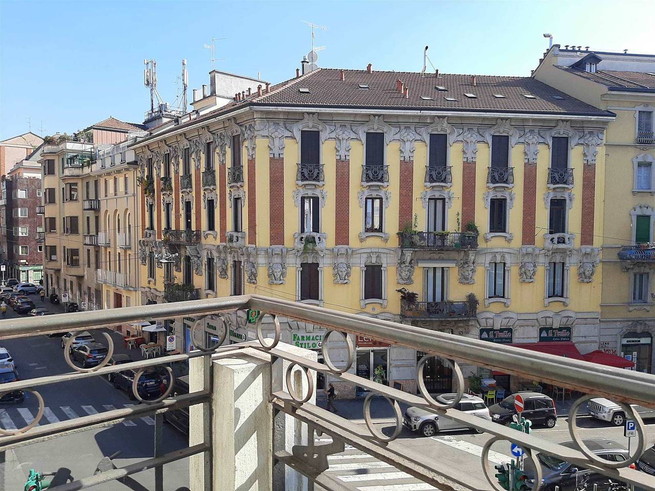 immagine annuncio 10 di 15
