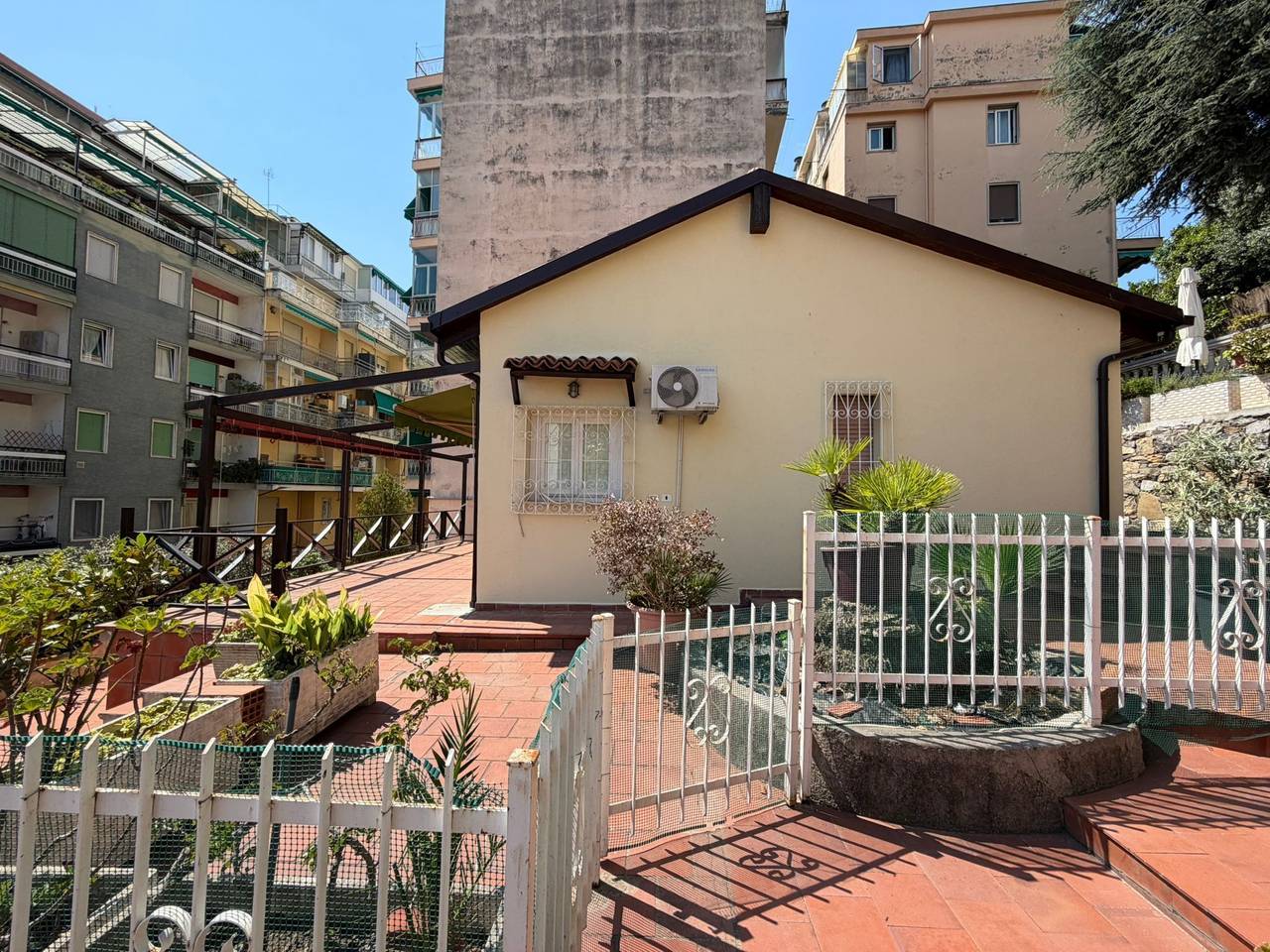 immagine annuncio 6 di 15