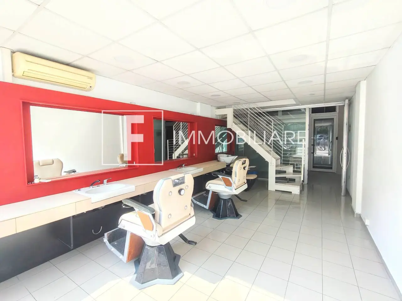 Esercizio commerciale in , Jesolo, {3} - Foto 1