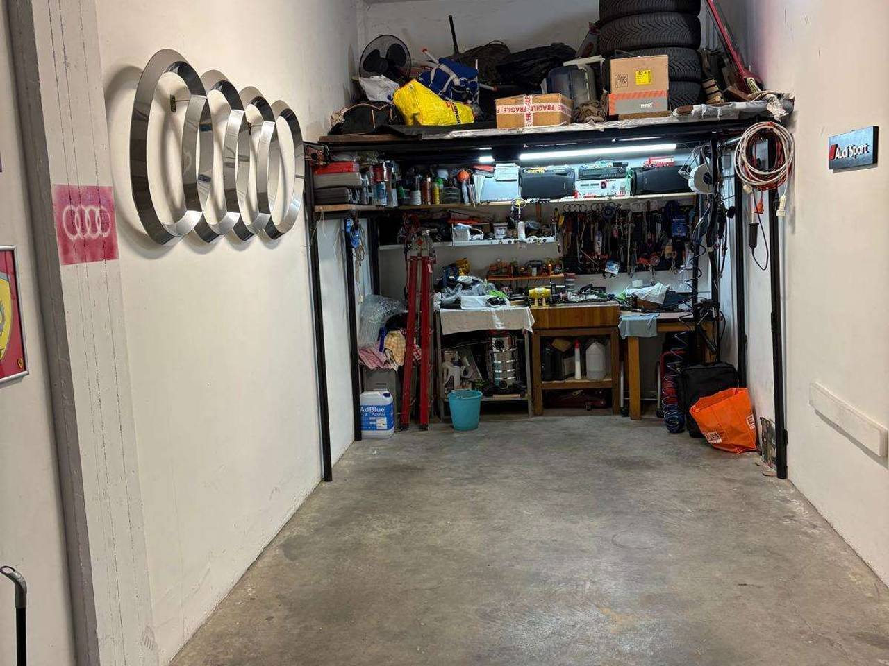 immagine annuncio 4 di 8