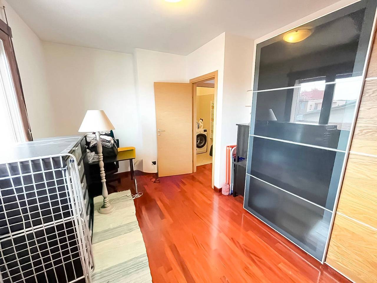 immagine annuncio 5 di 12