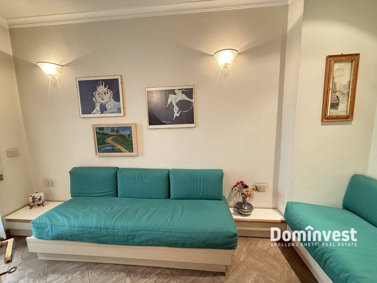 immagine annuncio 3 di 9