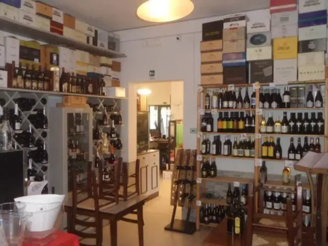 Negozio in Via Emilia, Anzola Dell'Emilia, {3} - Foto 2
