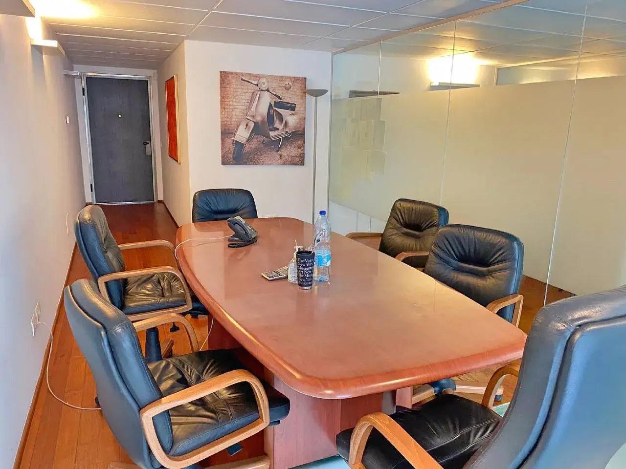 Ufficio in  Brescia, Brescia, {3} - Foto 1
