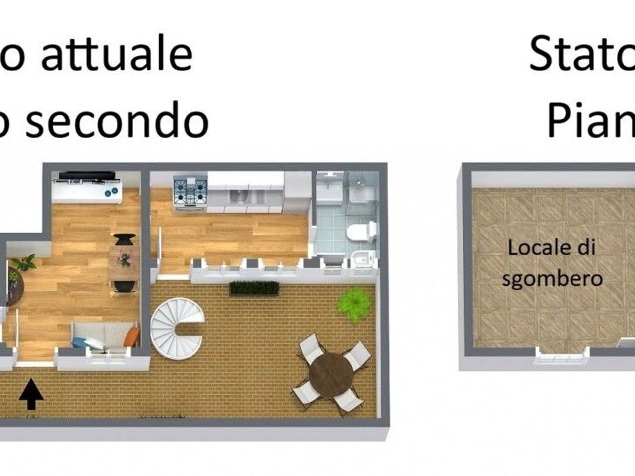 immagine annuncio 8 di 15