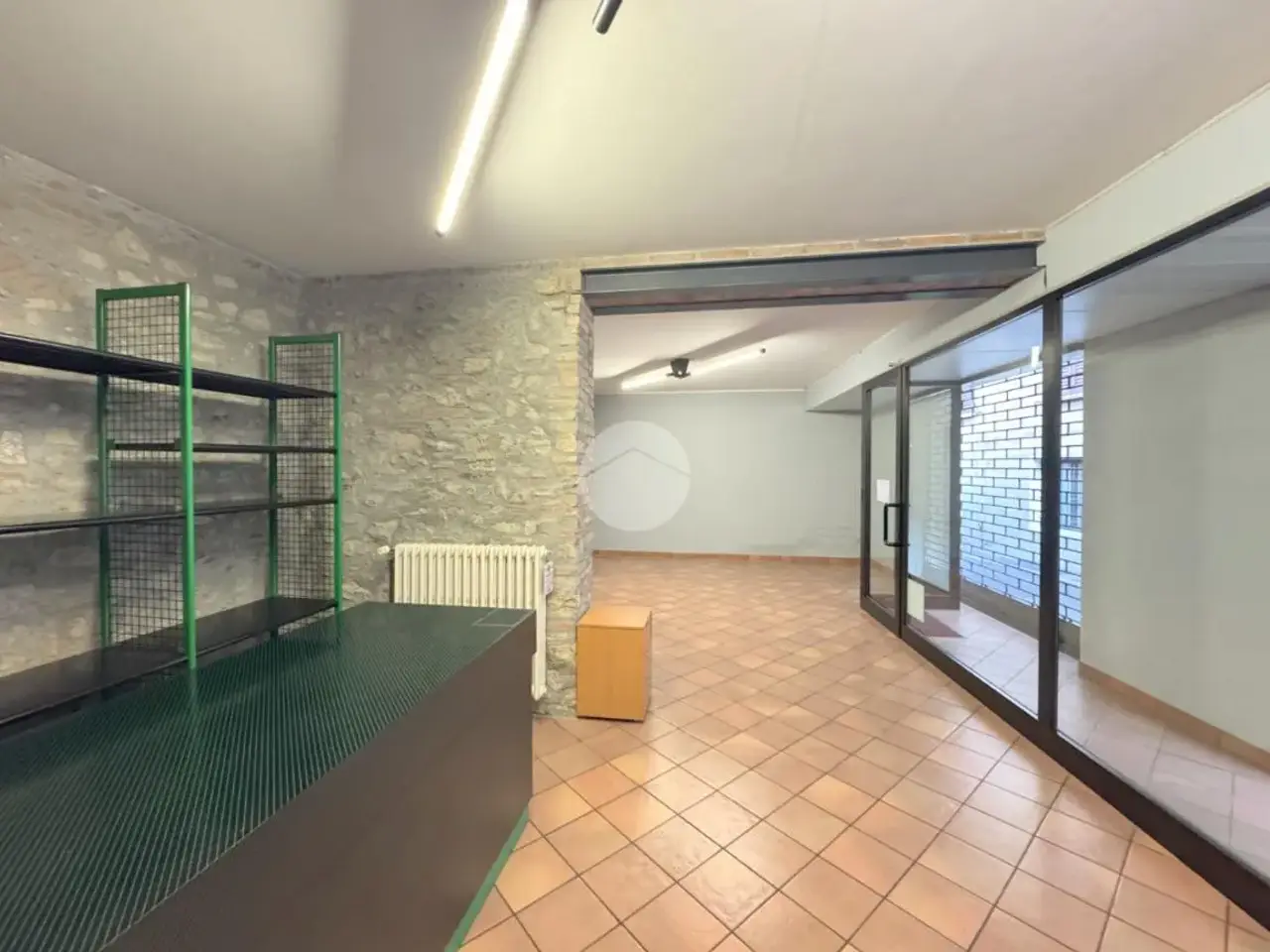 Negozio in Vicolo Canale 5, Gussago, {3} - Foto 2