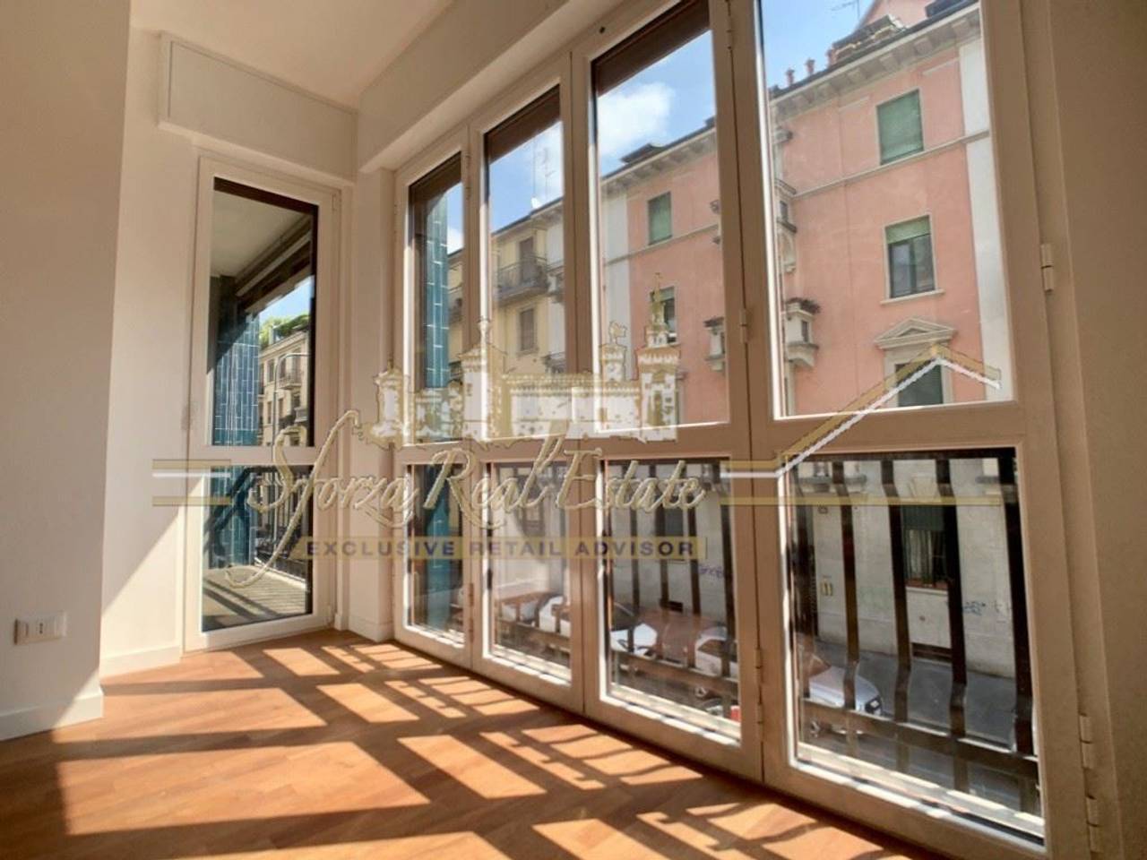 immagine annuncio 1 di 7