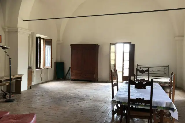 3-room flat in Piazza San Martino, Sarteano - Photo 1