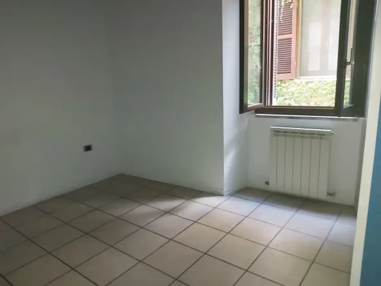 Negozio in Via Roma, Terni, {3} - Foto 1