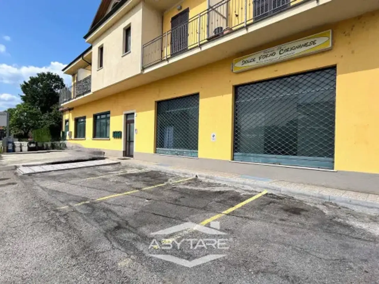 Capannone in Stradale Carmagnola 7, Carignano, {3} - Foto 2