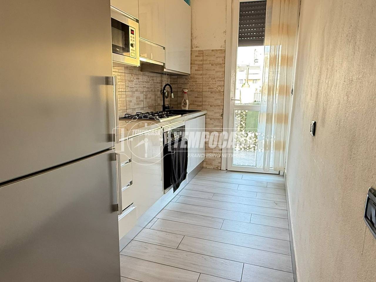 immagine annuncio 3 di 13