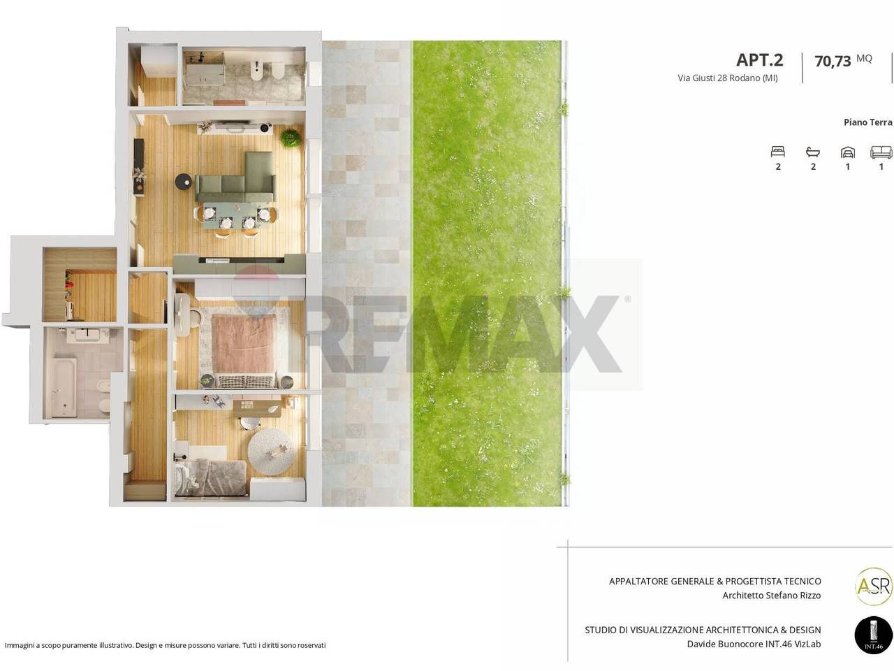 immagine annuncio 1 di 15