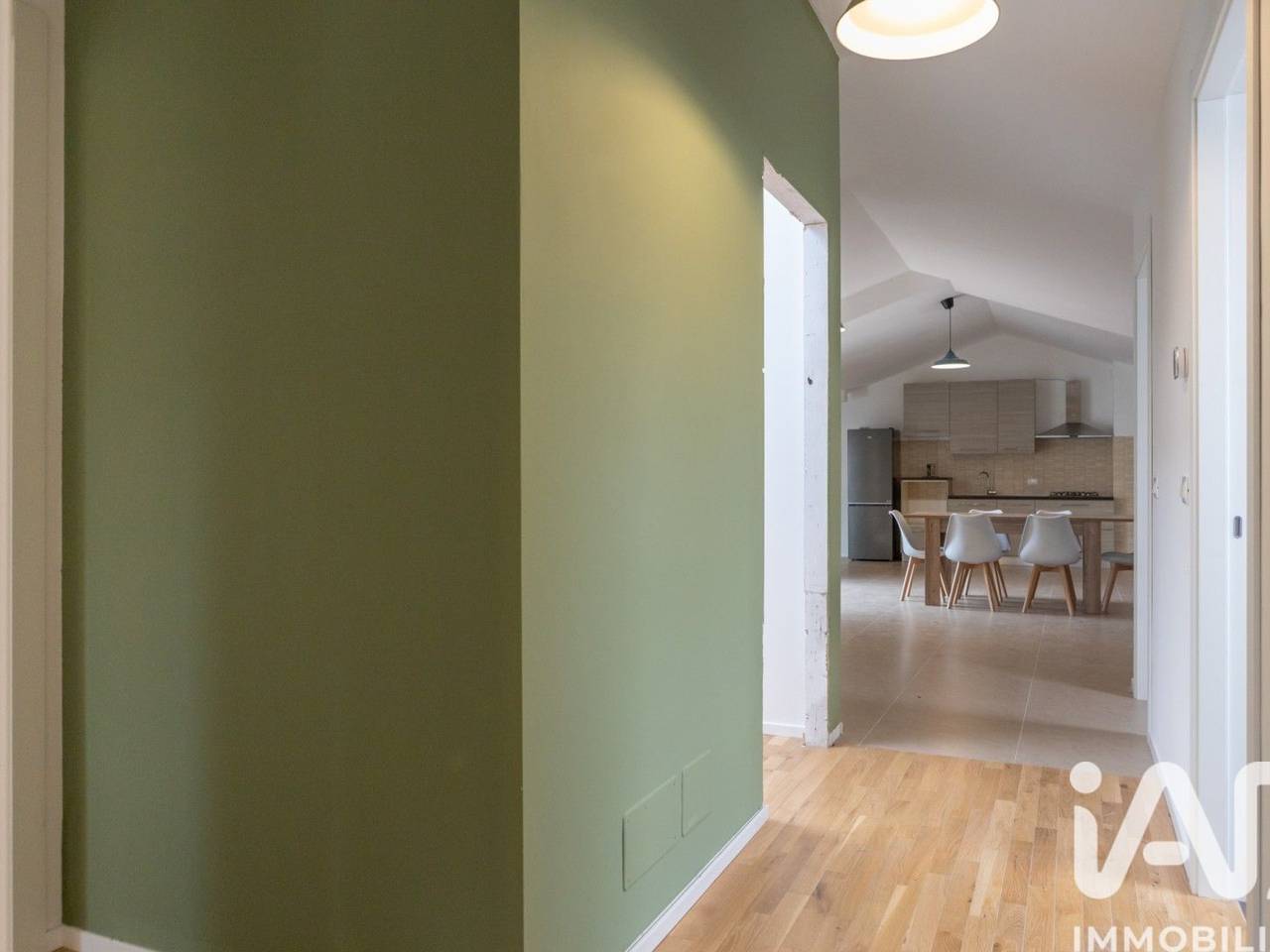 immagine annuncio 8 di 12