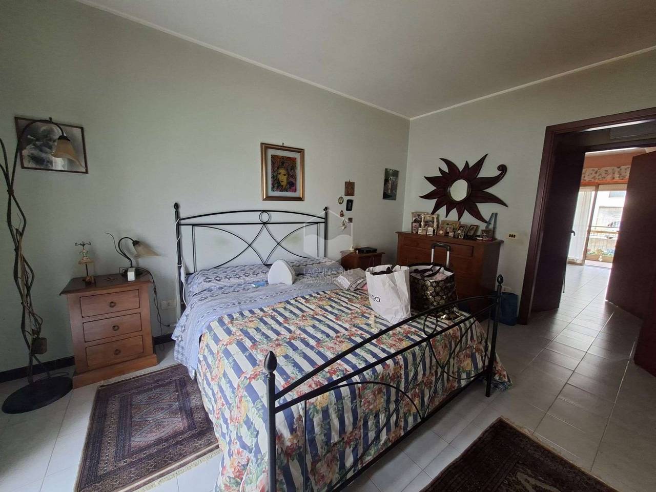 immagine annuncio 6 di 8