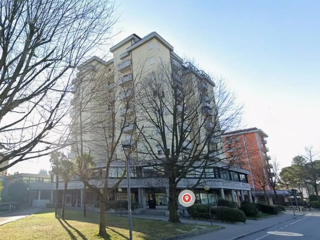 Negozio in Via Svevo, Mogliano Veneto, {3} - Foto 2