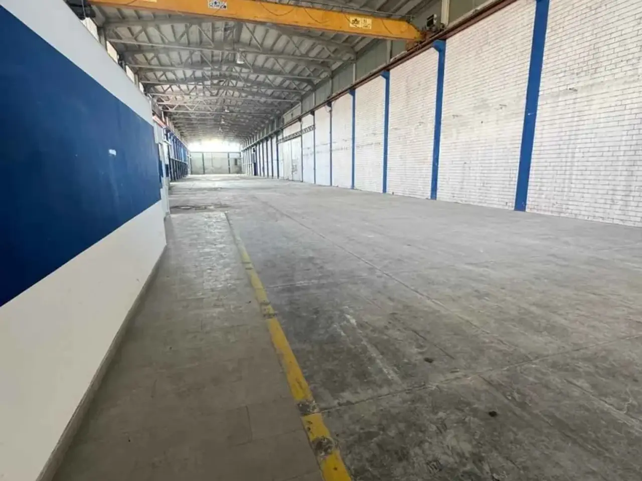 Palazzina commerciale in , San Nicola La Strada, {3} - Foto 1