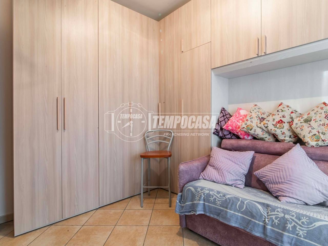 immagine annuncio 6 di 14