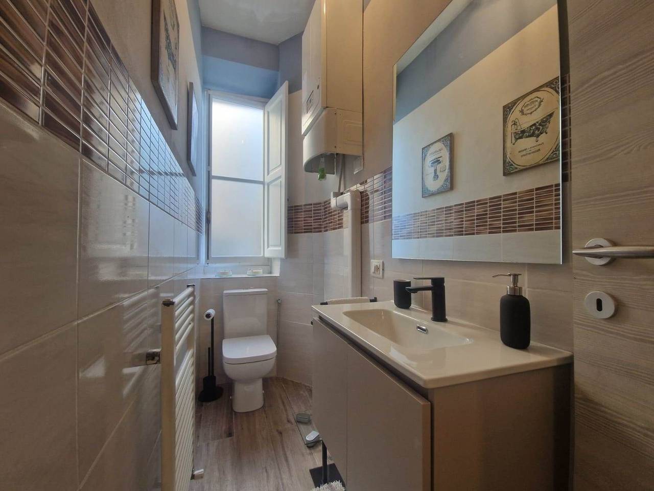 immagine annuncio 4 di 14