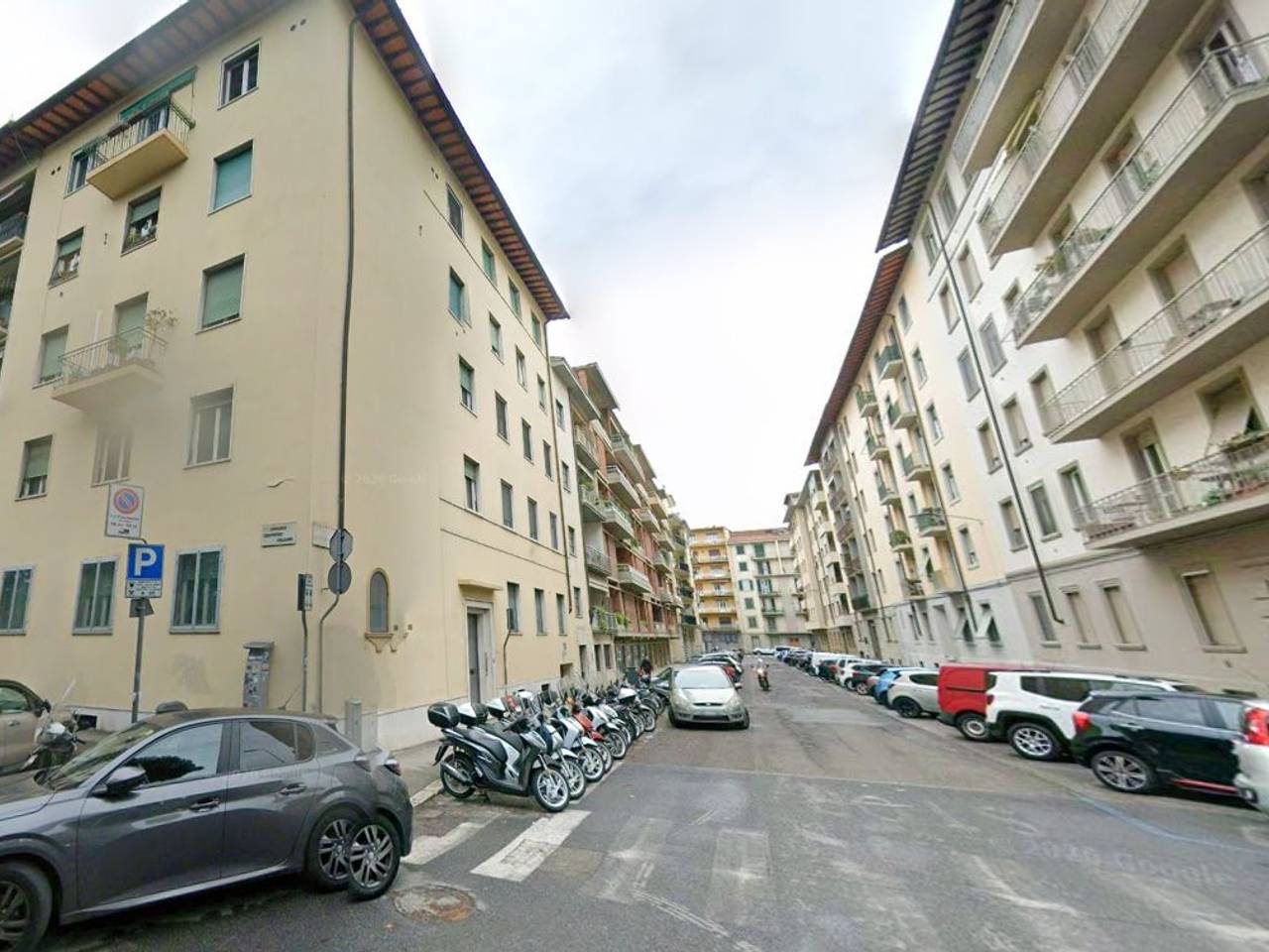 immagine annuncio 4 di 7