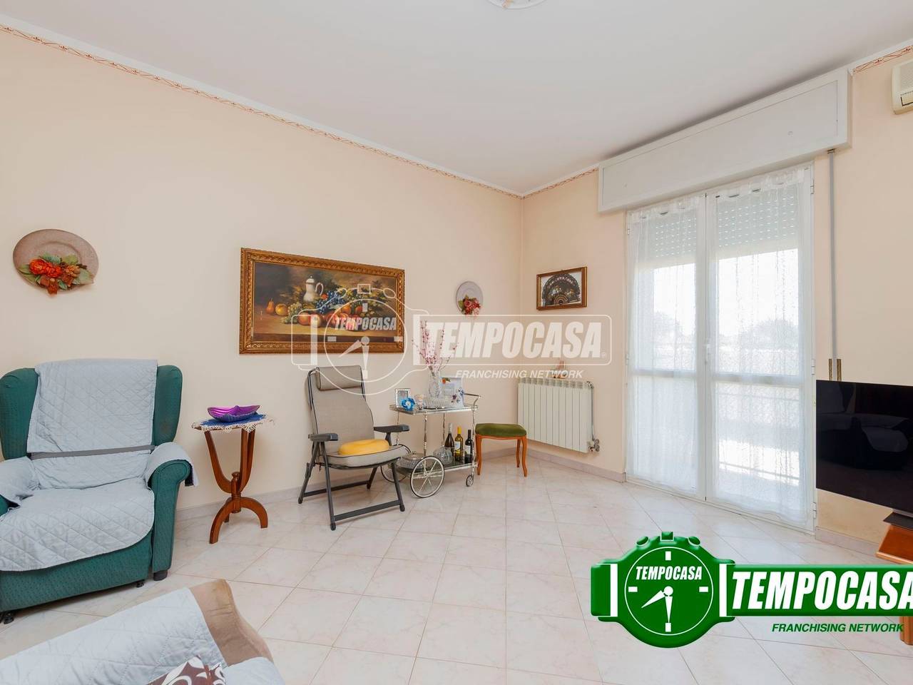 immagine annuncio 3 di 12
