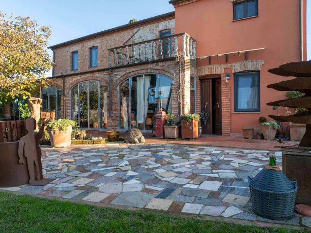 immagine annuncio 7 di 15