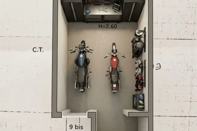 insertion image