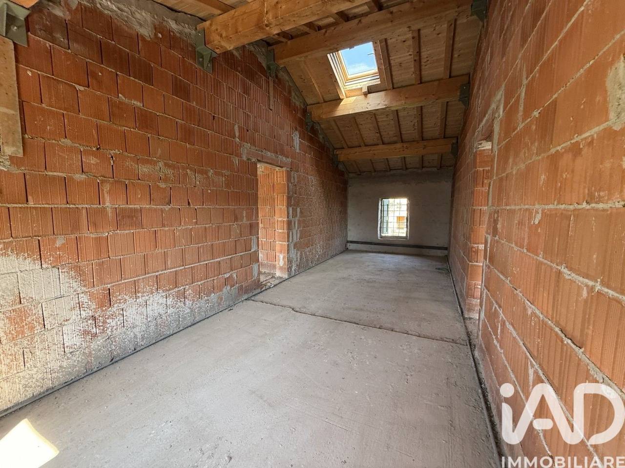 immagine annuncio 6 di 14