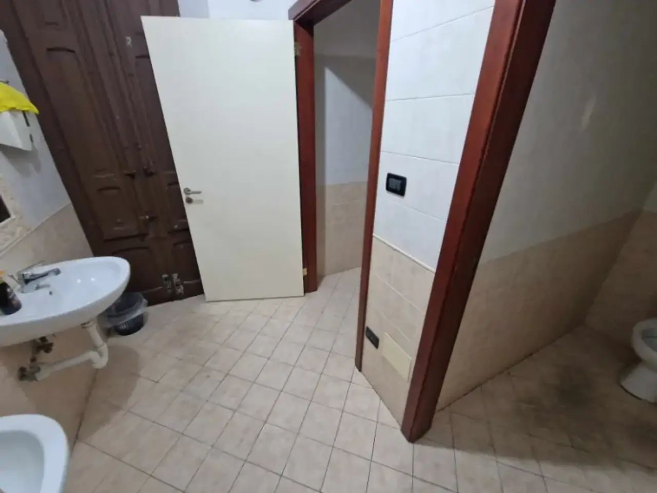 Ufficio in , Reggio Calabria, {3} - Foto 2