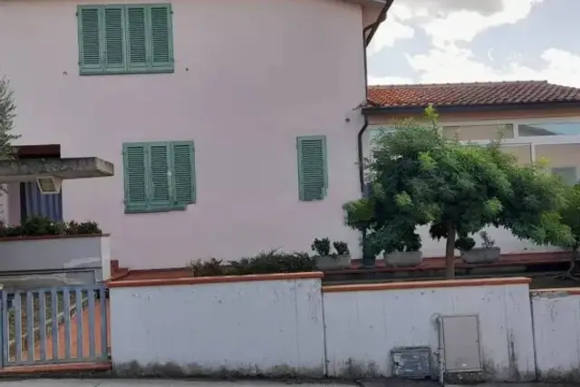 insertion image