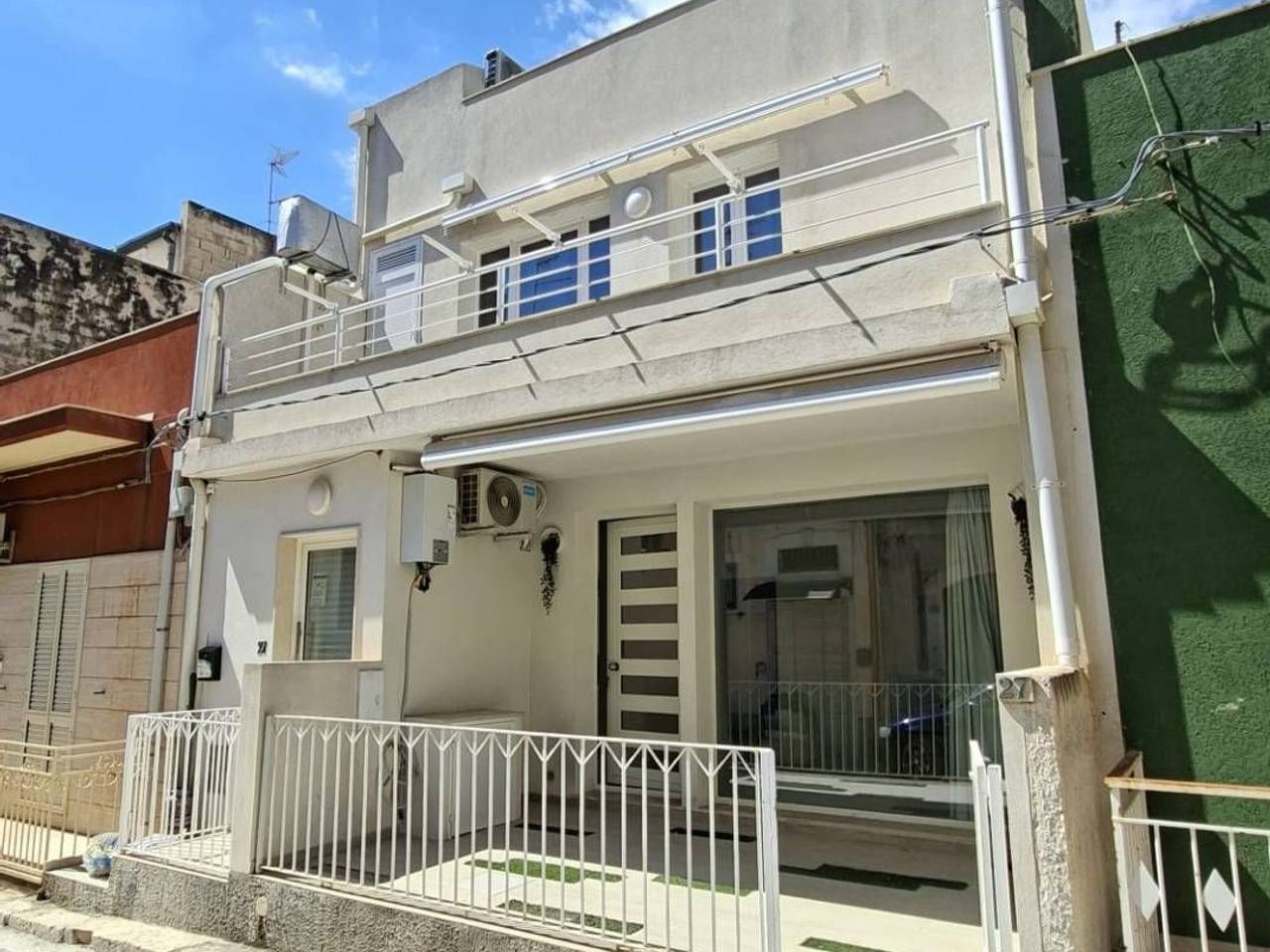 immagine annuncio 1 di 15