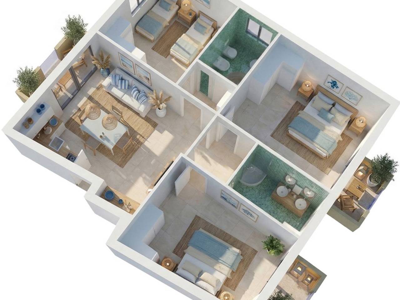 immagine annuncio 12 di 15