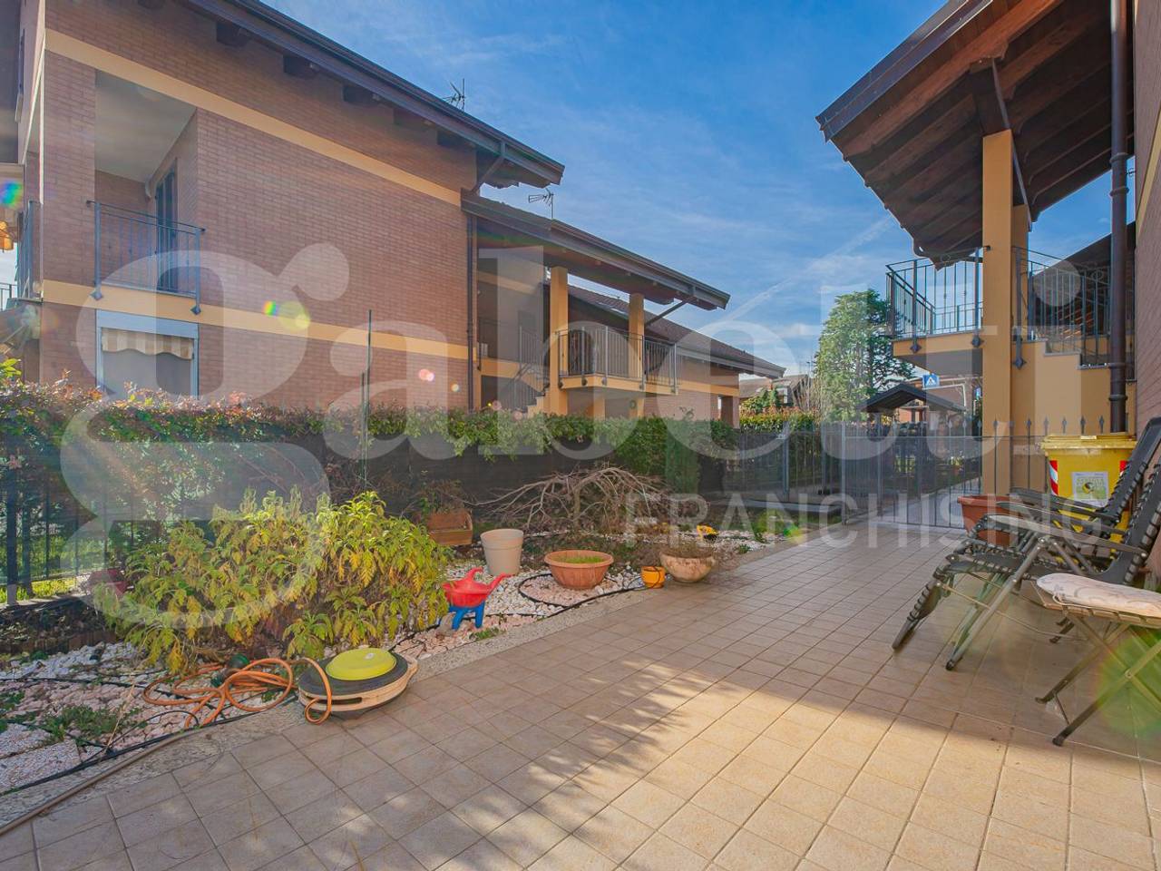 immagine annuncio 13 di 15