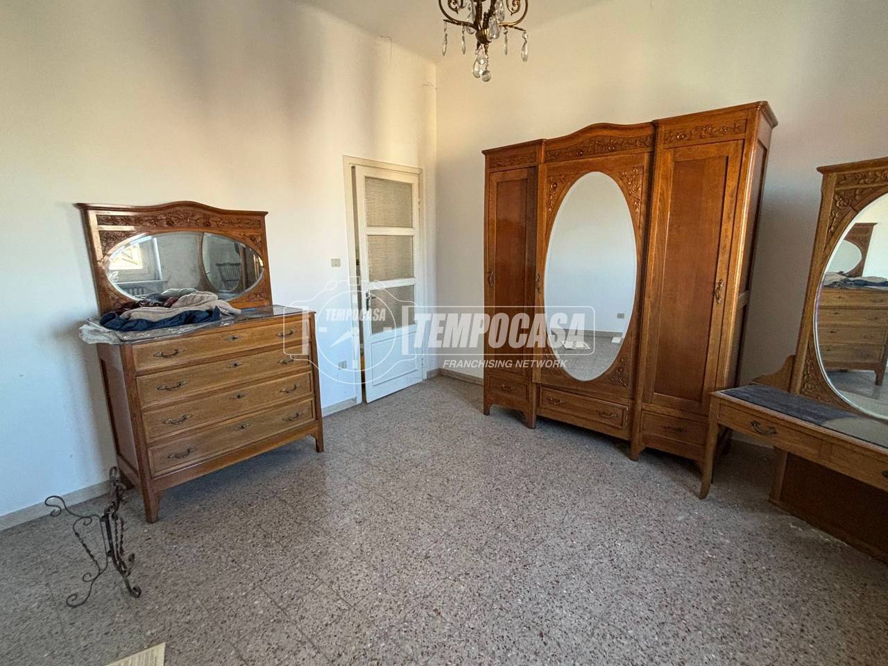 immagine annuncio 6 di 12